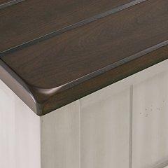 Darborn Occasional Table Set -  Ashley Furniture Table Set  Fresh Start Furniture