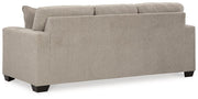 Deltona Living Room Set -  Ashley Furniture Living Room Set  Fresh Start Furniture