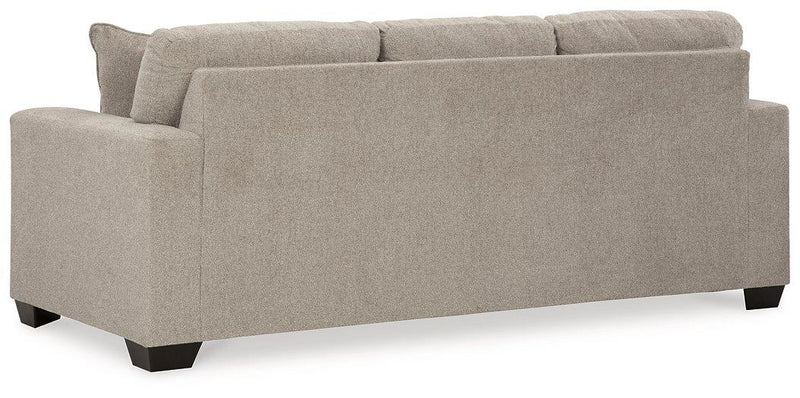 Deltona Living Room Set -  Ashley Furniture Living Room Set  Fresh Start Furniture