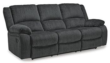 Draycoll Living Room Set -  Ashley Furniture Living Room Set  Fresh Start Furniture