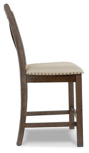 Moriville Dining Room Set Ashley Furniture Dining Room Set  Fresh Start Furniture