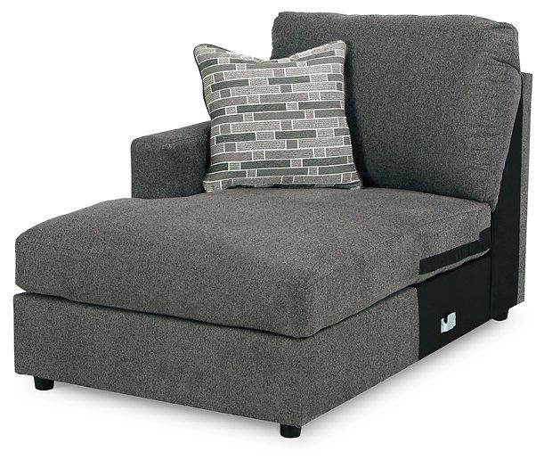 Edenfield Living Room Set -  Ashley Furniture Living Room Set  Fresh Start Furniture