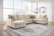 Edenfield Living Room Set -  Ashley Furniture Living Room Set  Fresh Start Furniture