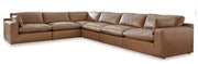Emilia Living Room Set -  Ashley Furniture Living Room Set  Fresh Start Furniture