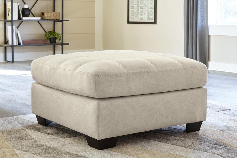 Falkirk Living Room Set -  Ashley Furniture Living Room Set  Fresh Start Furniture