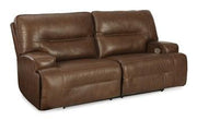 Francesca Living Room Set Ashley Furniture Living Room Set  Fresh Start Furniture