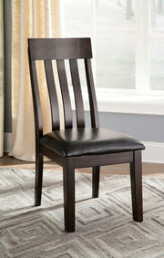 Haddigan Dining Set Ashley Furniture Dining Room Set  Fresh Start Furniture