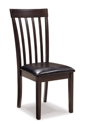 Hammis Dining Set Ashley Furniture Dining Room Set  Fresh Start Furniture