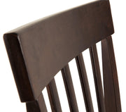 Hammis Dining Set Ashley Furniture Dining Room Set  Fresh Start Furniture