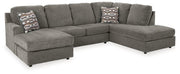 O'Phannon Living Room Set Ashley Furniture Living Room Set  Fresh Start Furniture