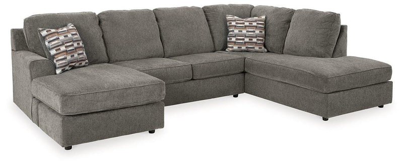 O'Phannon Living Room Set Ashley Furniture Living Room Set  Fresh Start Furniture