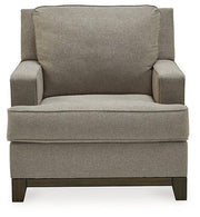 Kaywood Living Room Set Ashley Furniture Living Room Set  Fresh Start Furniture