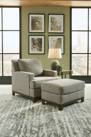Kaywood Living Room Set Ashley Furniture Living Room Set  Fresh Start Furniture