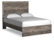 Ralinksi Bedroom Set Ashley Furniture Bedroom Set  Fresh Start Furniture