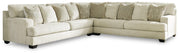 Rawcliffe Living Room Set Ashley Furniture Living Room Set Option 3 Fresh Start Furniture