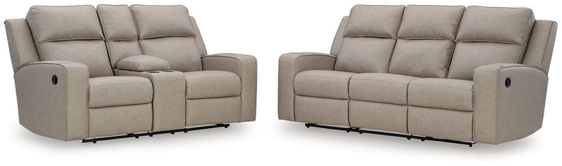 Lavenhorne Living Room Set -  Ashley Furniture Living Room Set  Fresh Start Furniture