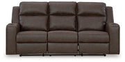 Lavenhorne Living Room Set -  Ashley Furniture Living Room Set  Fresh Start Furniture
