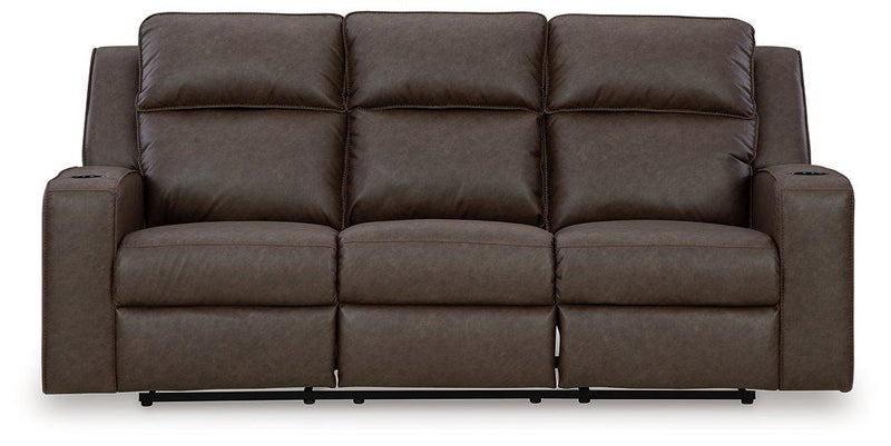Lavenhorne Living Room Set -  Ashley Furniture Living Room Set  Fresh Start Furniture