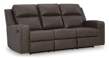 Lavenhorne Living Room Set -  Ashley Furniture Living Room Set  Fresh Start Furniture