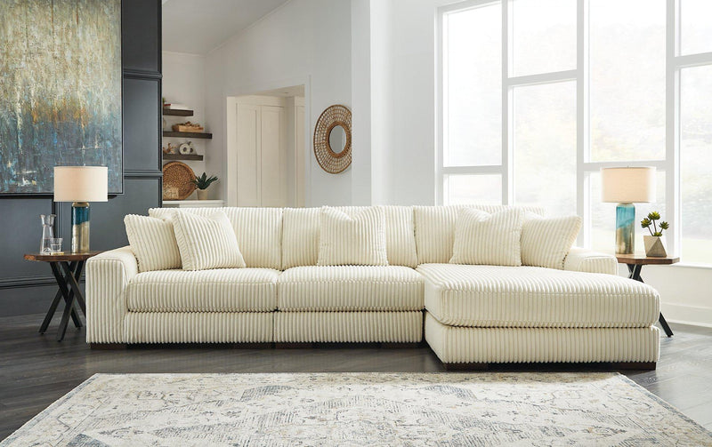 Lindyn Living Room Set Ashley Furniture Living Room Set  Fresh Start Furniture