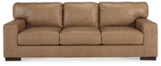 Lombardia Living Room Set Ashley Furniture Living Room Set  Fresh Start Furniture