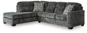 Lonoke Living Room Set Ashley Furniture Living Room Set  Fresh Start Furniture