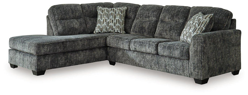 Lonoke Living Room Set Ashley Furniture Living Room Set  Fresh Start Furniture