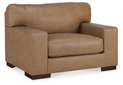 Lombardia Living Room Set Ashley Furniture Living Room Set  Fresh Start Furniture