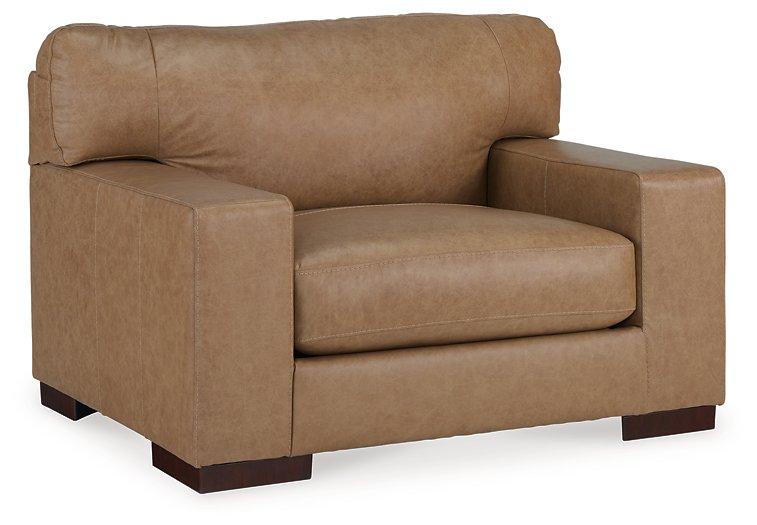 Lombardia Living Room Set Ashley Furniture Living Room Set  Fresh Start Furniture