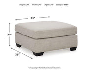 Mahoney Living Room Set Ashley Furniture Living Room Set  Fresh Start Furniture