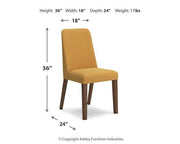 Lyncott Dining Room Set Ashley Furniture Dining Room Set  Fresh Start Furniture