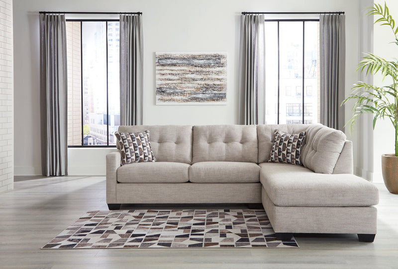 Mahoney Living Room Set Ashley Furniture Living Room Set  Fresh Start Furniture