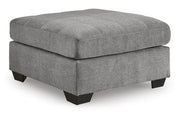 Marleton Living Room Set Ashley Furniture Living Room Set  Fresh Start Furniture