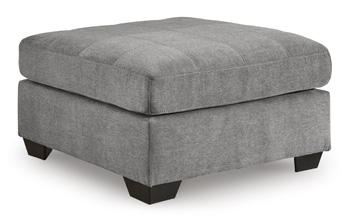 Marleton Living Room Set Ashley Furniture Living Room Set  Fresh Start Furniture