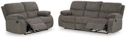 Scranto Living Room Set Ashley Furniture Living Room Set  Fresh Start Furniture
