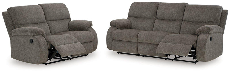 Scranto Living Room Set Ashley Furniture Living Room Set  Fresh Start Furniture