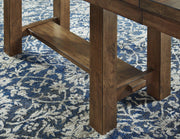 Moriville Dining Room Set Ashley Furniture Dining Room Set  Fresh Start Furniture