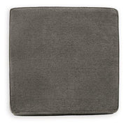 O'Phannon Living Room Set Ashley Furniture Living Room Set  Fresh Start Furniture
