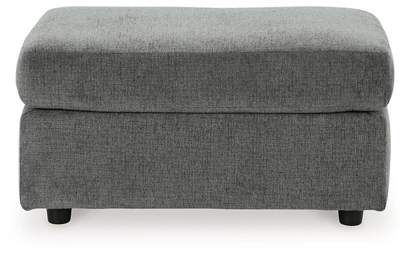 Stairatt Living Room Set Ashley Furniture Living Room Set  Fresh Start Furniture