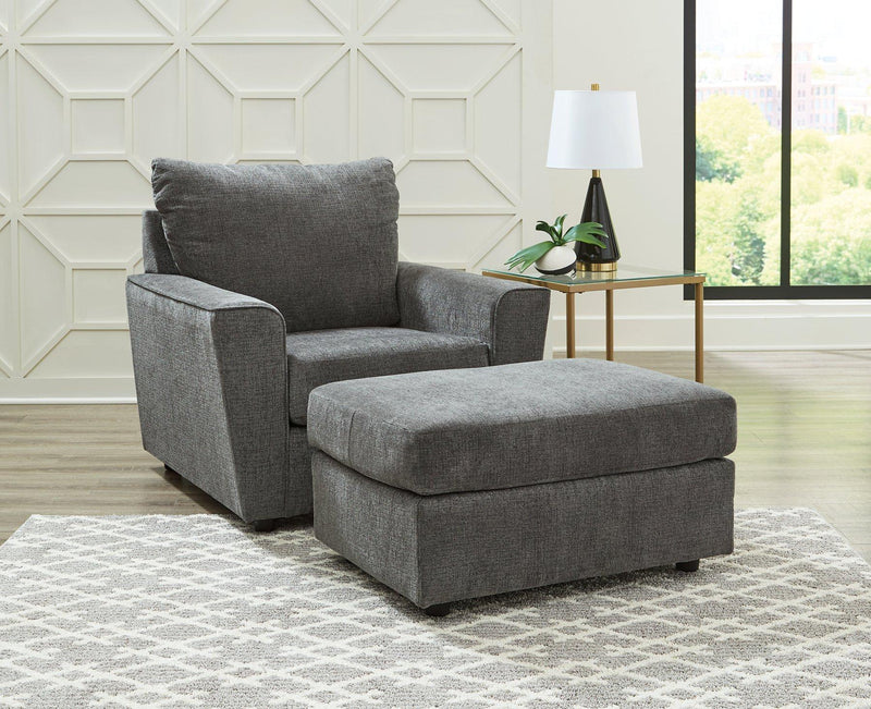 Stairatt Living Room Set Ashley Furniture Living Room Set  Fresh Start Furniture