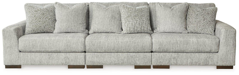 Regent Park Living Room Set Ashley Furniture Living Room Set  Fresh Start Furniture