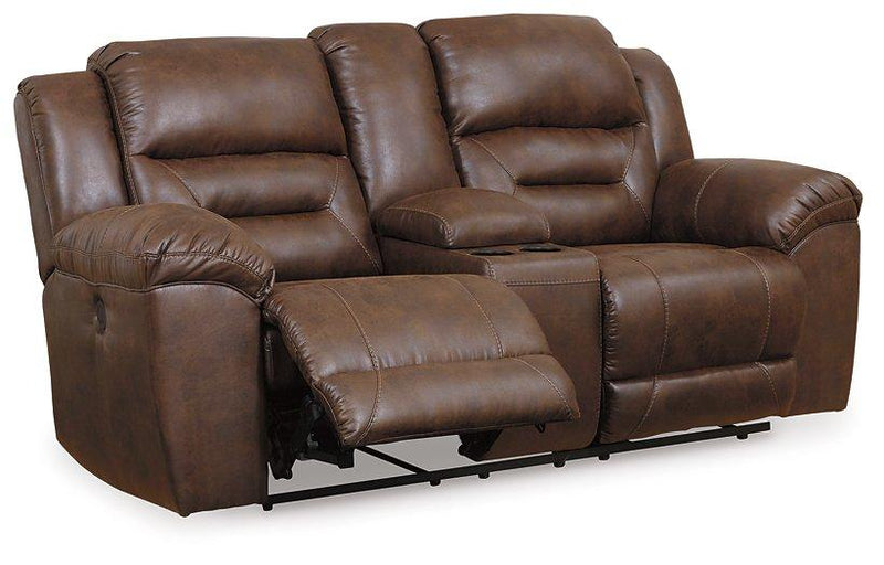 Stoneland Living Room Set Ashley Furniture Living Room Set  Fresh Start Furniture
