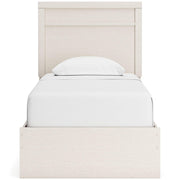 Stelsie Bedroom Set Ashley Furniture Bedroom Set  Fresh Start Furniture