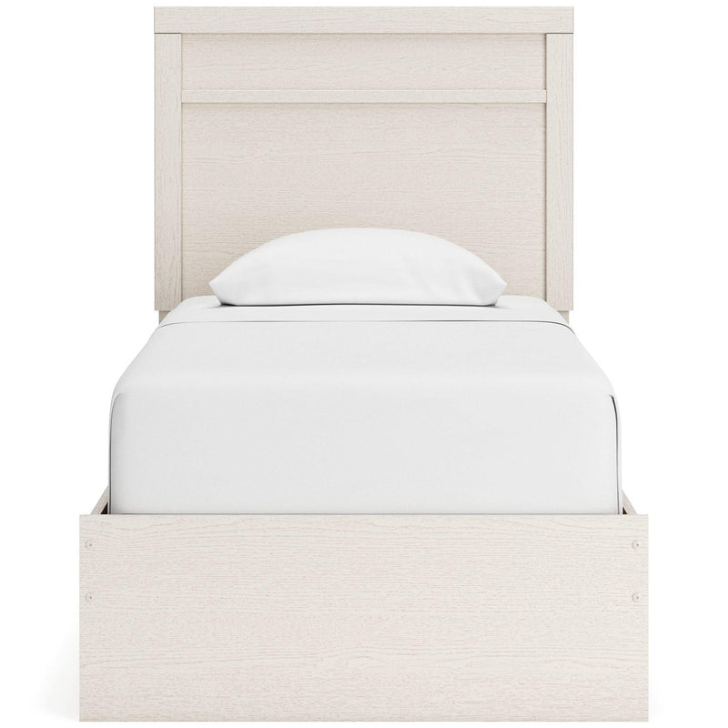 Stelsie Bedroom Set Ashley Furniture Bedroom Set  Fresh Start Furniture