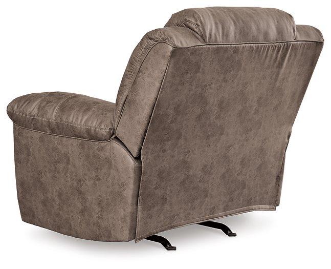 Stoneland Living Room Set Ashley Furniture Living Room Set  Fresh Start Furniture