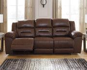 Stoneland Living Room Set Ashley Furniture Living Room Set  Fresh Start Furniture