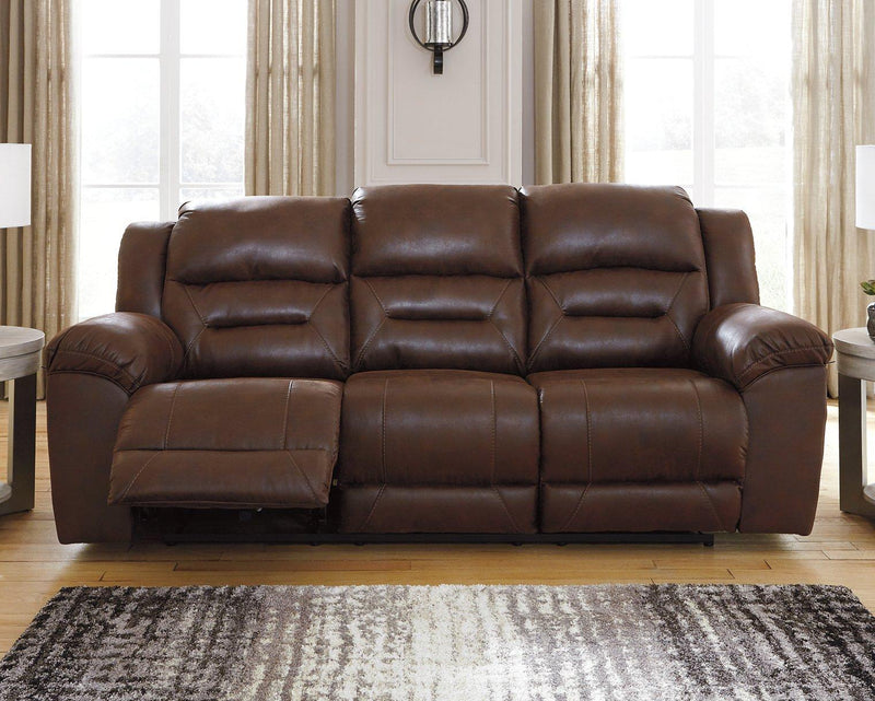 Stoneland Living Room Set Ashley Furniture Living Room Set  Fresh Start Furniture