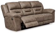 Stoneland Living Room Set Ashley Furniture Living Room Set  Fresh Start Furniture