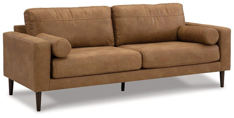 Telora Living Room Set -  Ashley Furniture Living Room Set  Fresh Start Furniture