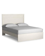 Stelsie Bedroom Set Ashley Furniture Bedroom Set  Fresh Start Furniture